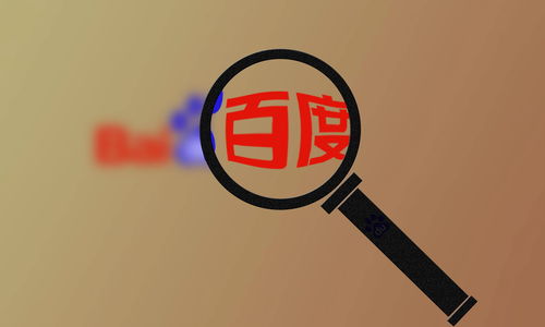 百度谷歌301强引蜘蛛池效果怎么样